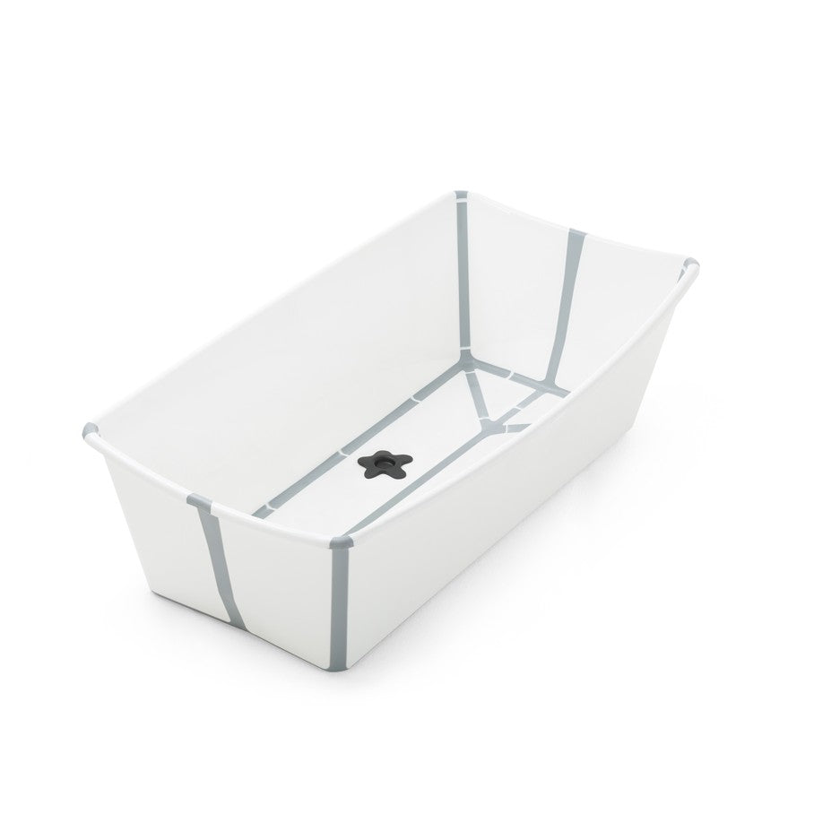 Stokke® Flexi Bath