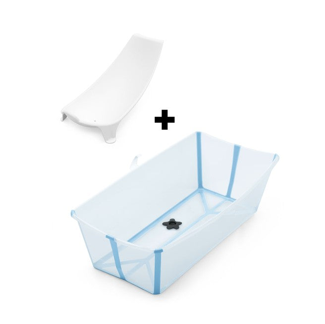 Stokke® Flexi Bath X-Large Bundle