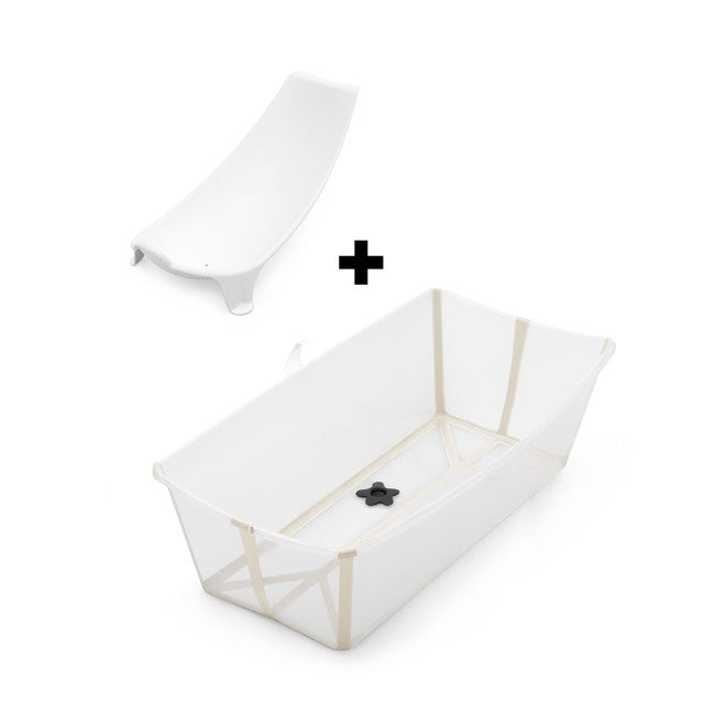 Stokke® Flexi Bath X-Large Bundle
