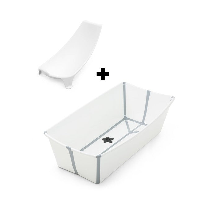 Stokke® Flexi Bath X-Large Bundle