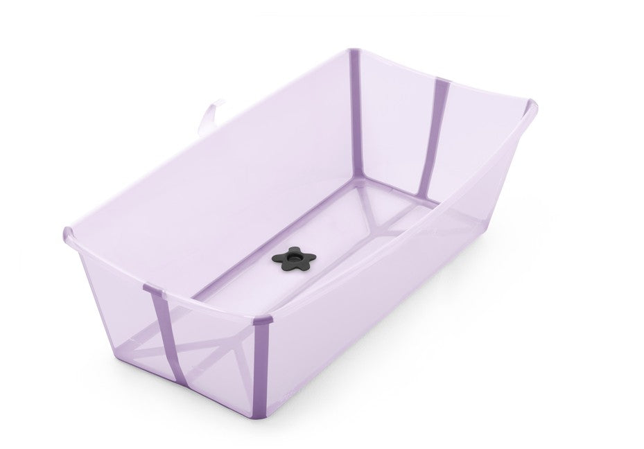 Stokke® Flexi Bath® X-Large