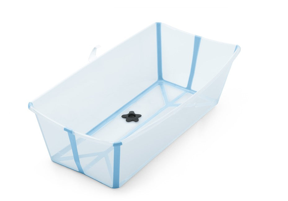 Stokke® Flexi Bath® X-Large