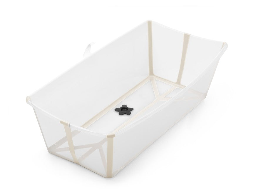 Stokke® Flexi Bath® X-Large