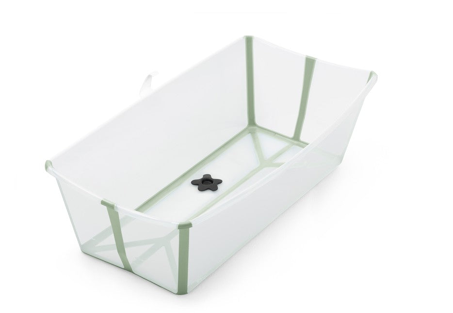 Stokke® Flexi Bath® X-Large