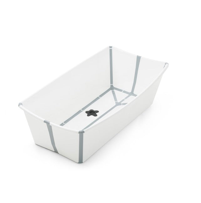 Stokke® Flexi Bath® X-Large