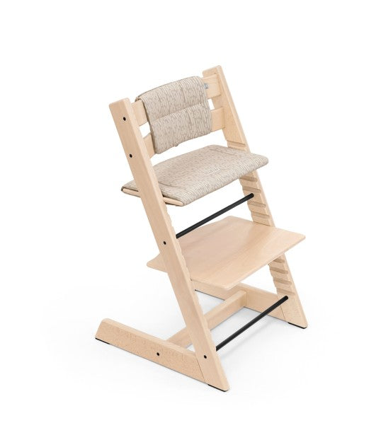 Stokke Tripp Trapp Sitzkissen