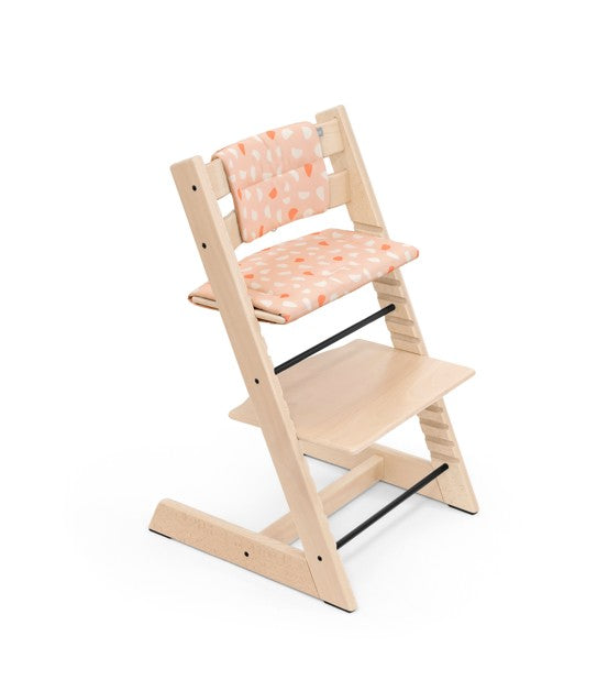 Stokke Tripp Trapp Sitzkissen
