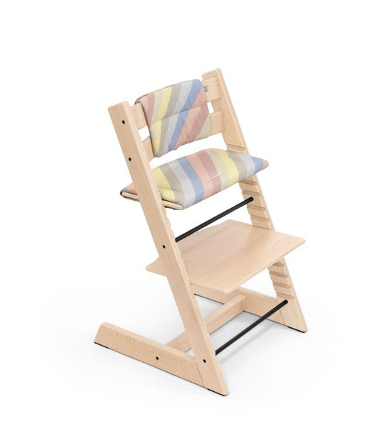 Stokke Tripp Trapp Sitzkissen
