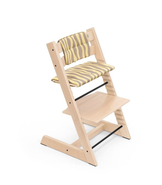 Stokke Tripp Trapp Sitzkissen