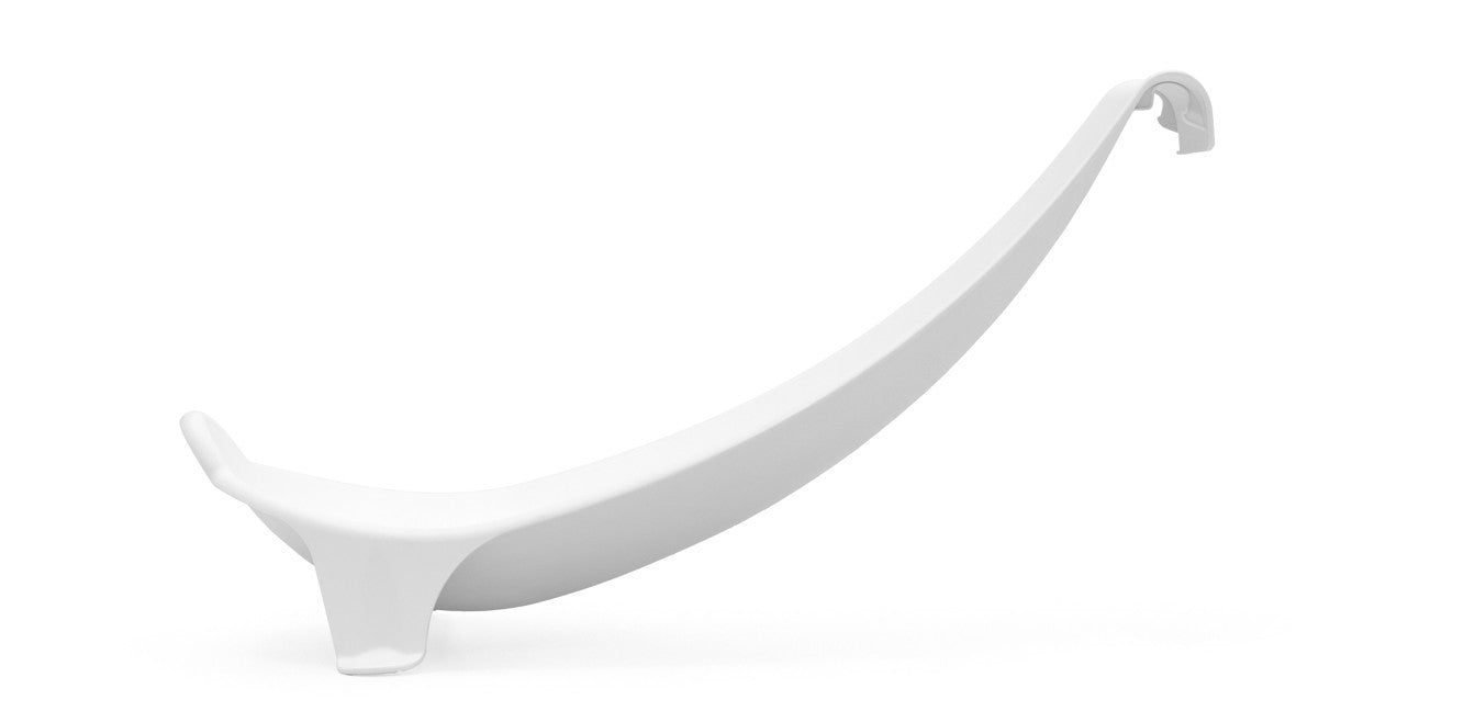 Stokke® Flexi Bath® Neugeborenenaufsatz