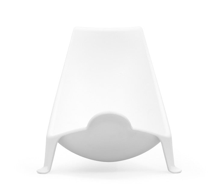Stokke® Flexi Bath® Neugeborenenaufsatz