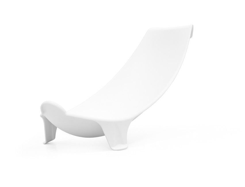 Stokke® Flexi Bath® Neugeborenenaufsatz
