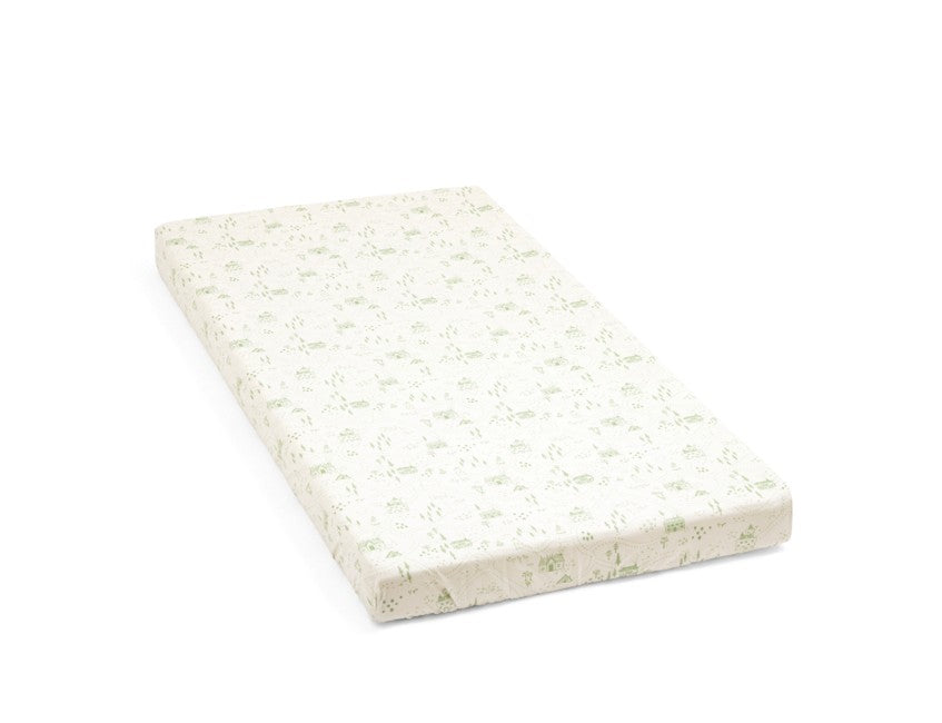 Stokke® Nighti™ Spannbettlaken