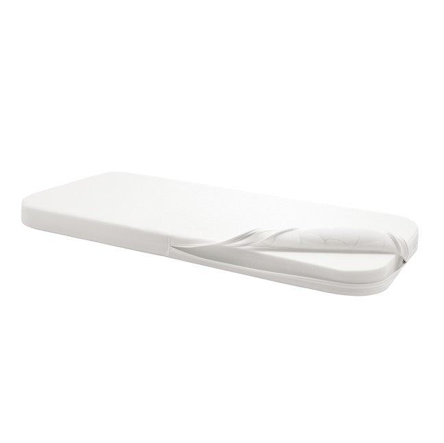 Stokke® Nighti™ Matratze