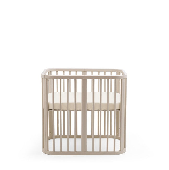 Stokke® Nighti™ Mini Babybett Bundle