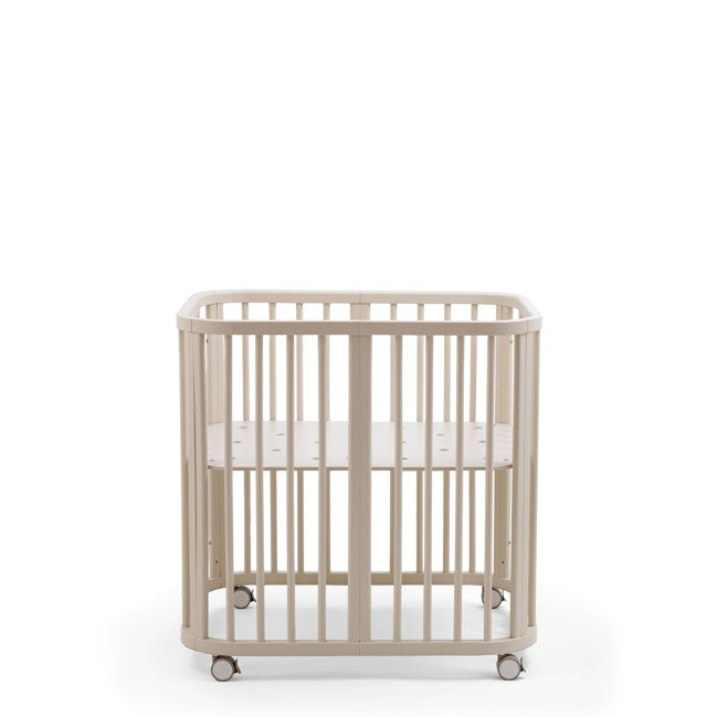 Stokke® Nighti™ Mini Babybett Bundle