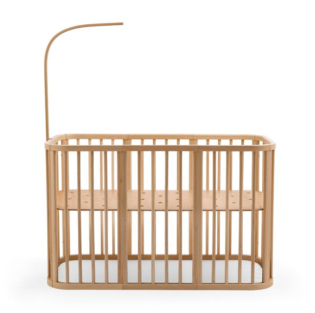 Stokke® Nighti™ Himmelstange