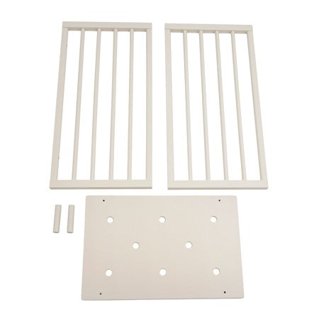Stokke® Nighti™ Bett Umbausatz