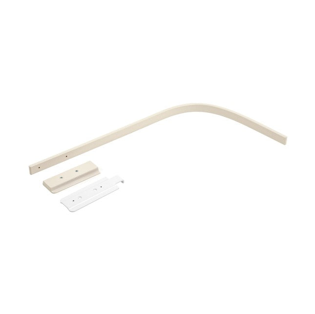 Stokke® Nighti™ Himmelstange