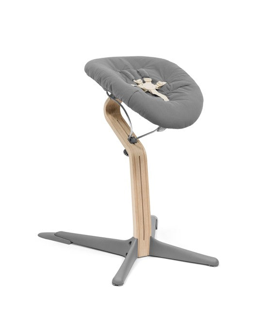 Stokke® Nomi® Newborn Set