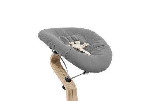 Stokke® Nomi® Newborn Set