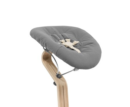 Stokke® Nomi® Newborn Set