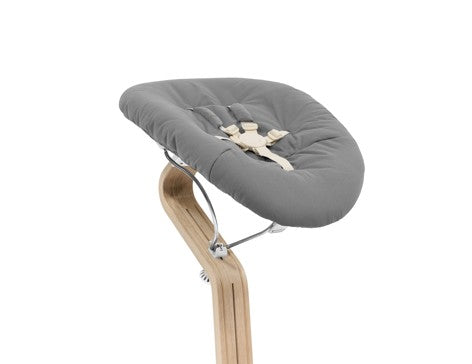 Stokke® Nomi® Newborn Set