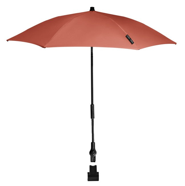Stokke® YOYO Sonnenschirm