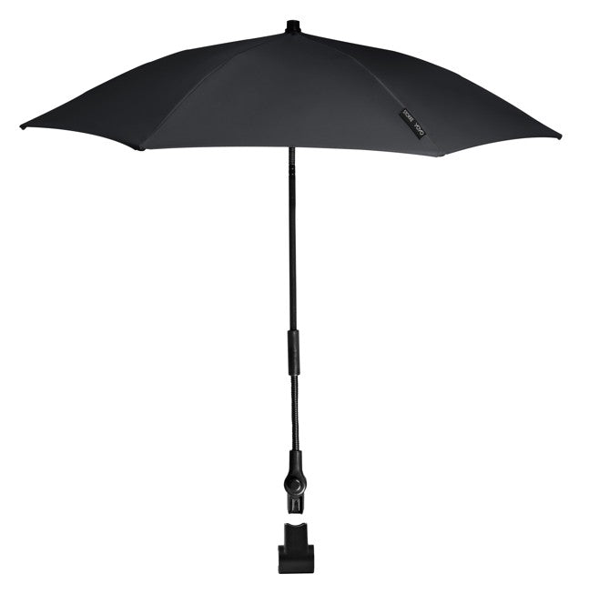 Stokke® YOYO Sonnenschirm