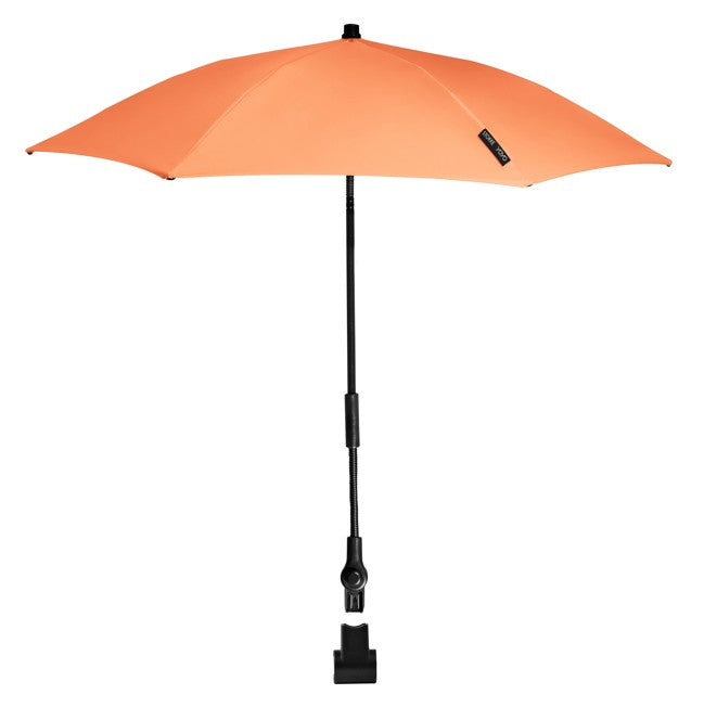 Stokke® YOYO Sonnenschirm
