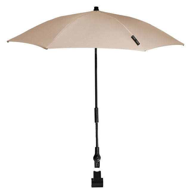 Stokke® YOYO Sonnenschirm