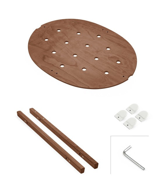 Stokke® Sleepi™ Verkleinerungsset V3