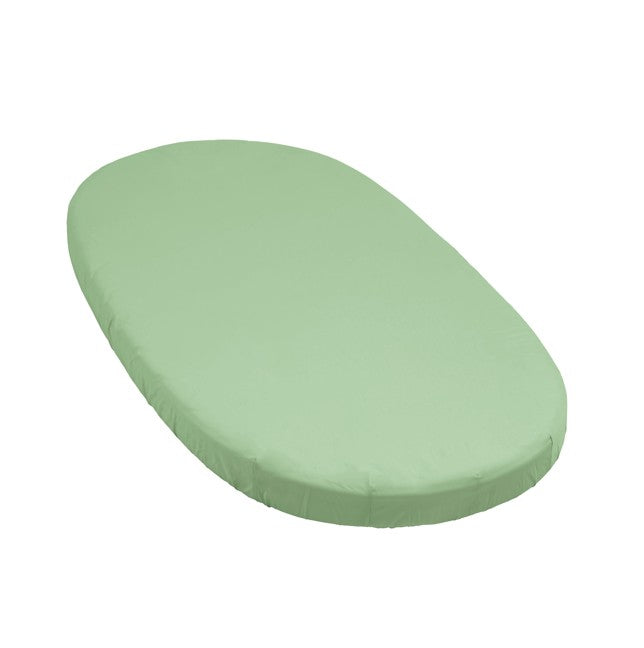 Stokke® Sleepi ™  Spannbettlaken V3