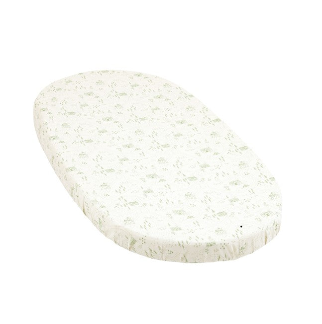 Stokke® Sleepi ™  Spannbettlaken V3