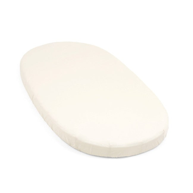 Stokke® Sleepi ™  Spannbettlaken V3