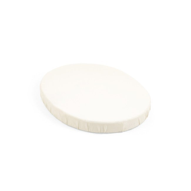 Stokke® Sleepi ™  Spannbettlaken Mini V3