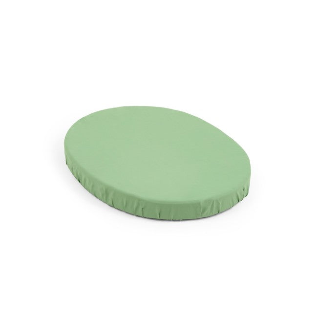 Stokke® Sleepi ™  Spannbettlaken Mini V3