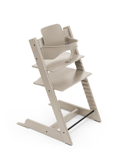 Stokke Tripp Trapp® Baby Set²