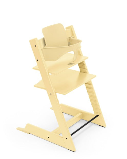Stokke Tripp Trapp® Baby Set²