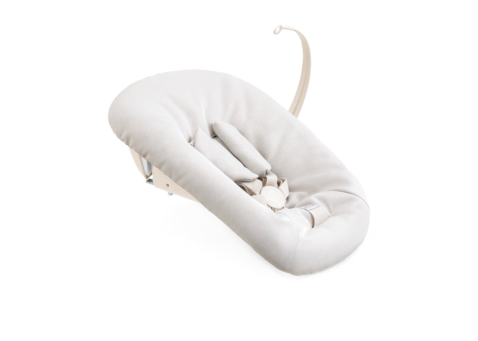 Stokke Tripp Trapp® Newborn Set