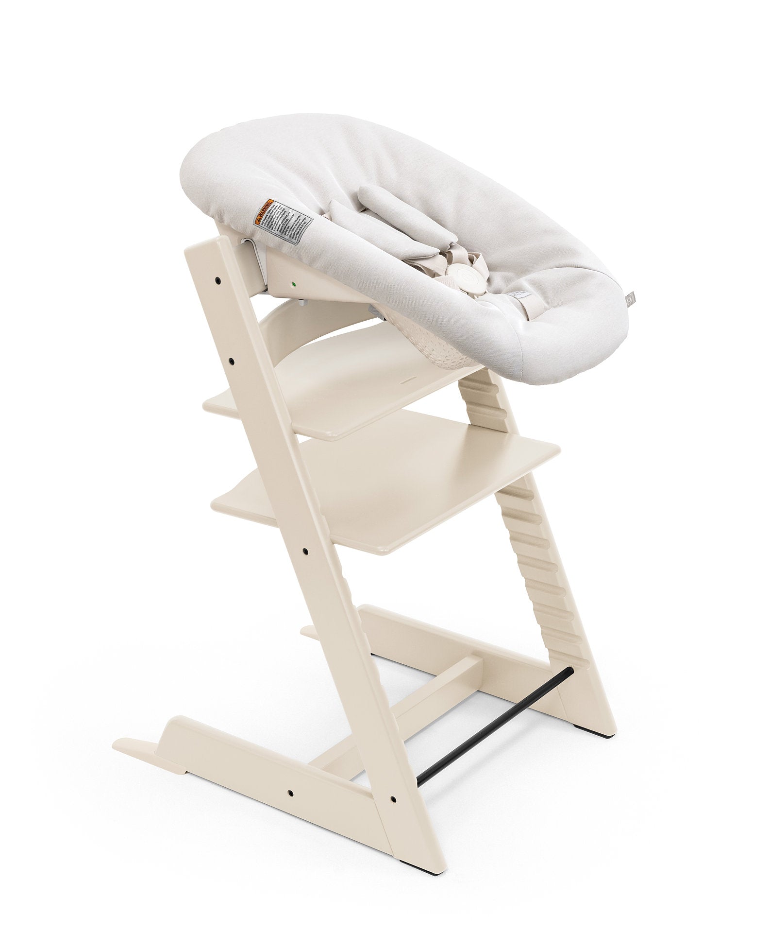 Stokke Tripp Trapp® Newborn Set