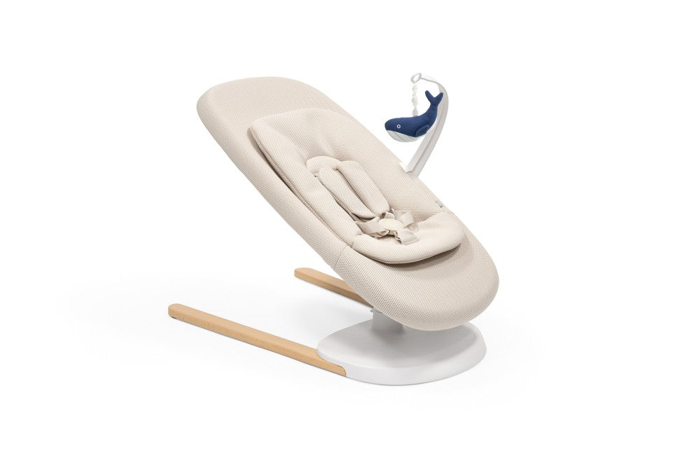 Stokke® Yoga Plüschtier
