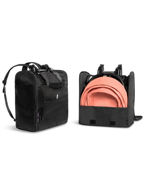 Stokke®  YOYO⁵ Rucksack