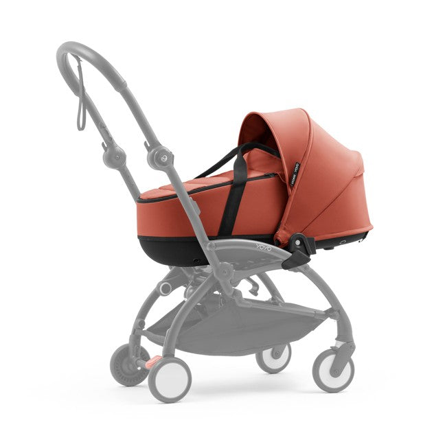 Stokke® YOYO⁵ Liegewanne