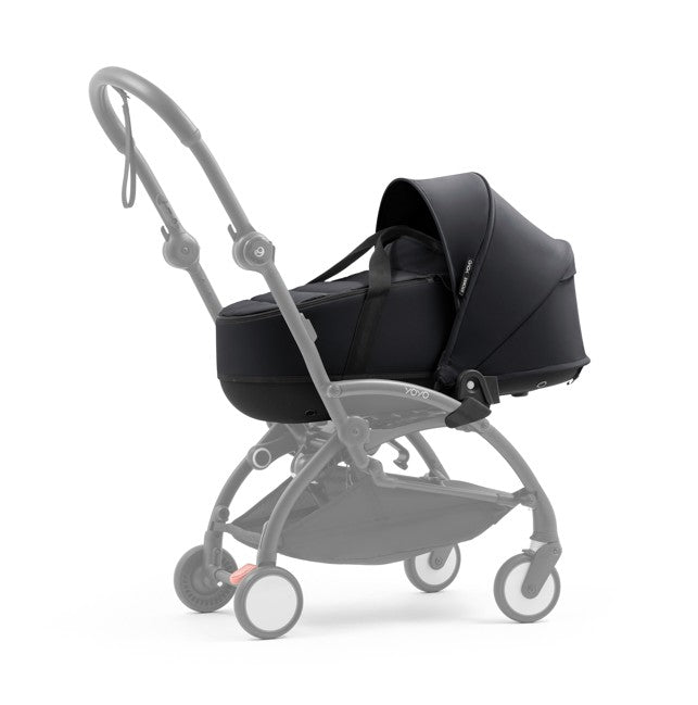 Stokke® YOYO⁵ Liegewanne