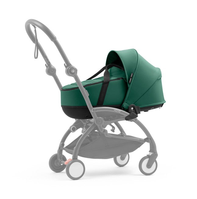 Stokke® YOYO⁵ Liegewanne