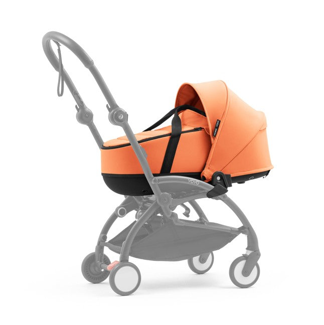 Stokke® YOYO⁵ Liegewanne