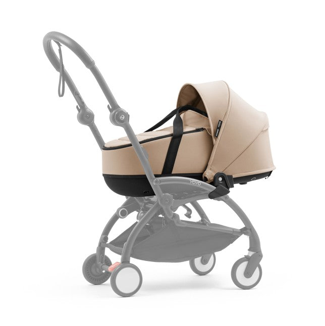 Stokke® YOYO⁵ Liegewanne