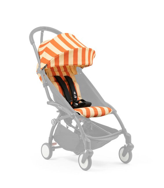 Stokke® YOYO® 6+ Textilset
