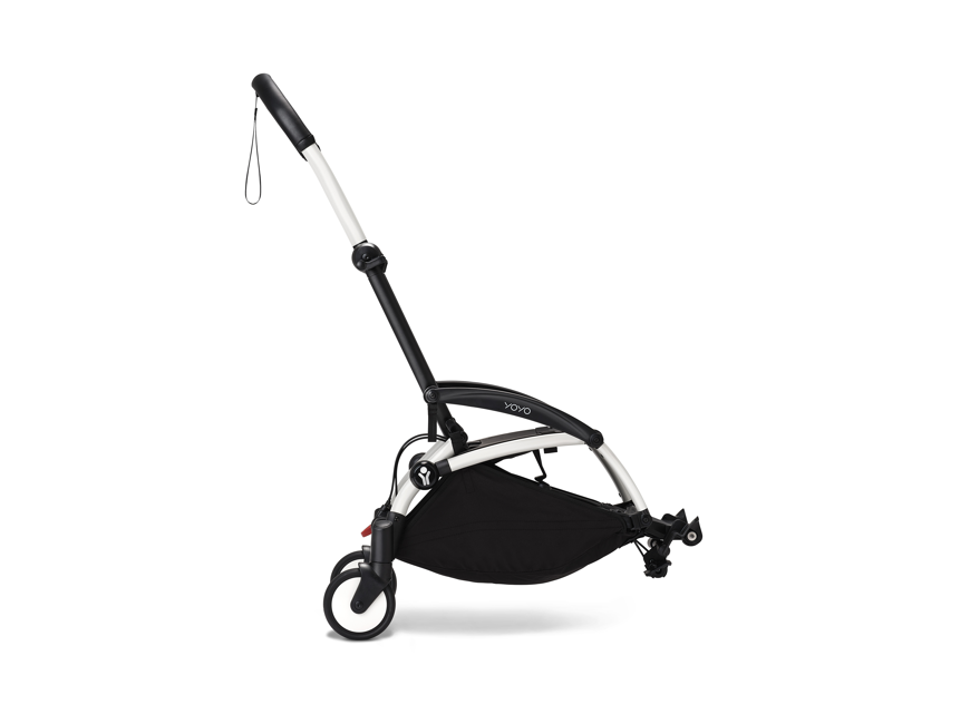 Stokke® YOYO connect